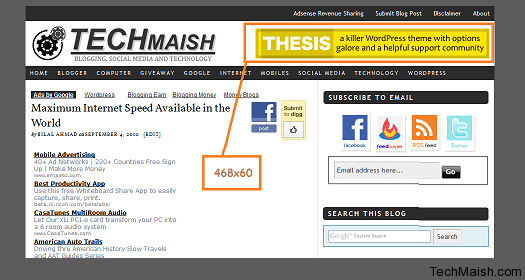 advertise advertise Advertise