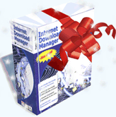 freeware internet download manager freeware internet download manager