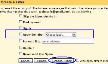 farwrad gmal mails Automatically Forward All Mails From One Gmail Account to Another Gmail