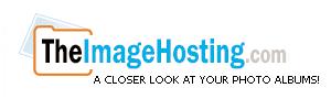theimagehosting theimagehosting 10 Popular Free Image and Video Hosting Services