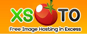 ultraxs video hosting ultraxs video hosting 10 Popular Free Image and Video Hosting Services