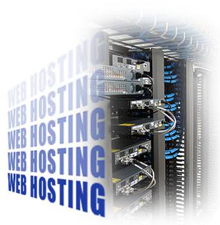 webhost suck webhost suck