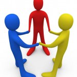 social media optimization