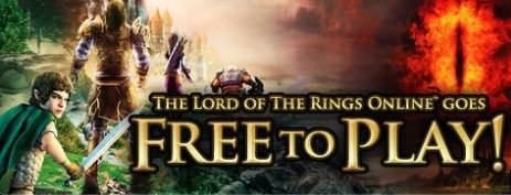 lord of the rings Play Lord of the Rings Game Online For Free