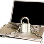 Maintain Your Laptop’s Efficiency Maintain Your Laptop’s Efficiency