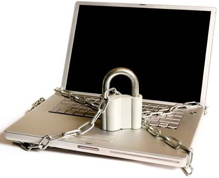 Maintain Your Laptop’s Efficiency Maintain Your Laptop’s Efficiency How to Maintain Your Laptops Efficiency