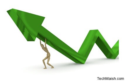 add personality to website add personality to website How to Add Personality to Your Local Business Website