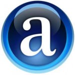 alexa ranking
