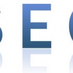 complete seo guide complete seo guide