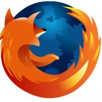 firefox security and privacy addons