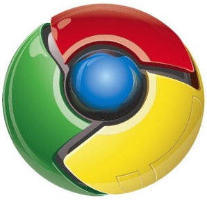google chrome extensions google chrome extensions List of Seven Google Chrome Extensions for Webmasters