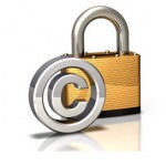 protect blog content protect blog content