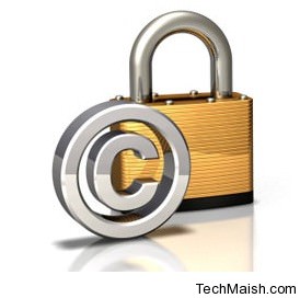 protect blog content 5 Ways and Tools To Protect Your Blog Content