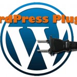 wordpress plugins