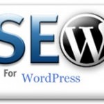 wordpress seo wordpress seo