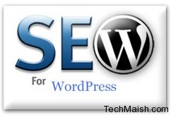 wordpress seo 8 SEO Tips for WordPress Blogs