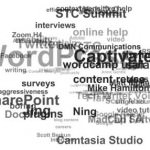 wordpress tag seo