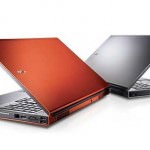 Dell Precision M6500 Dell Precision M6500