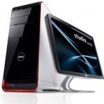 Dell Studio XPS 9100