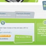 Free Telephone Conferencing
