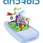 android apps