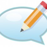 blog commenting service