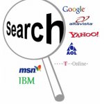 ibm search engine ibm search engine