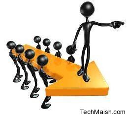master 3 Things Every Blogger Must Master
