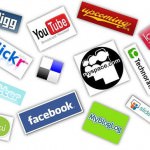 social networks