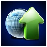 unlimited webspace