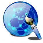 web design tips