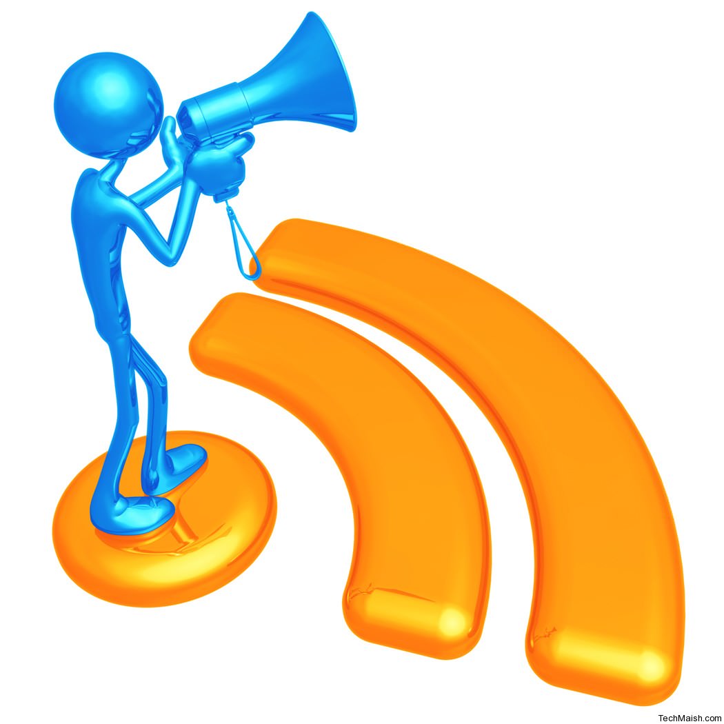blogging helped me How Blogging Helped Me Grow As a Person