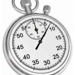 increase website load time