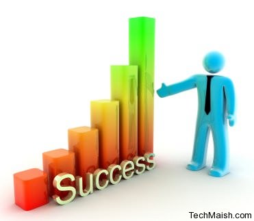successful bloggers How to Be a Successful Blogger