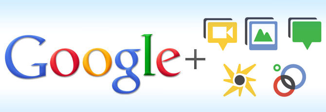  Google Plus Importance to Bloggers