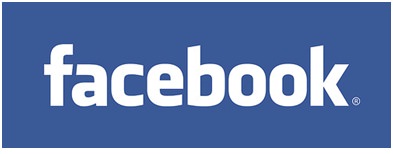 facebook dashboard Top 3 Google Chrome Extensions for Social Media