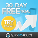 SEO Services