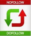 dofollow forums