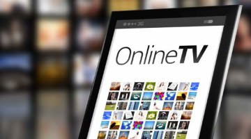 10 Free Websites to Watch Live TV Online On PC or Laptop