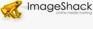 Free image hosting