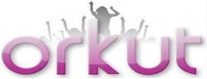 orkut tools and applications