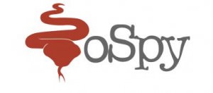 ospy-reverse engineering tool