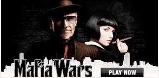 mafia wars