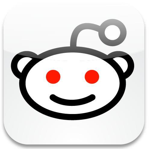 Reddit applications and tools