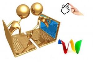 google wave alternatives