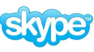 Skype versus VoIP: A Quick Guide for Start-up Companies