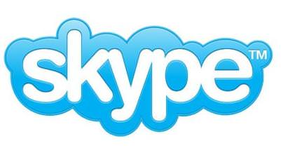 skype 5.0 free video calls