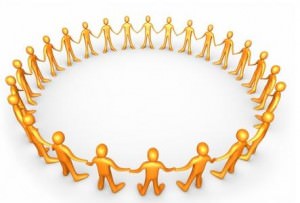 Social Network Monitoring