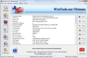 wintool ultimiate