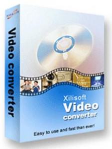 xilsoft hd video converter